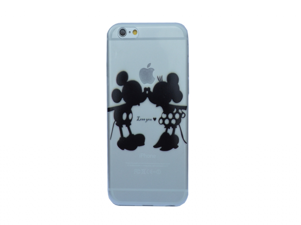 TpuSoftcaseIphone6Kopen TpuSoftcaseIphone6Kopen
