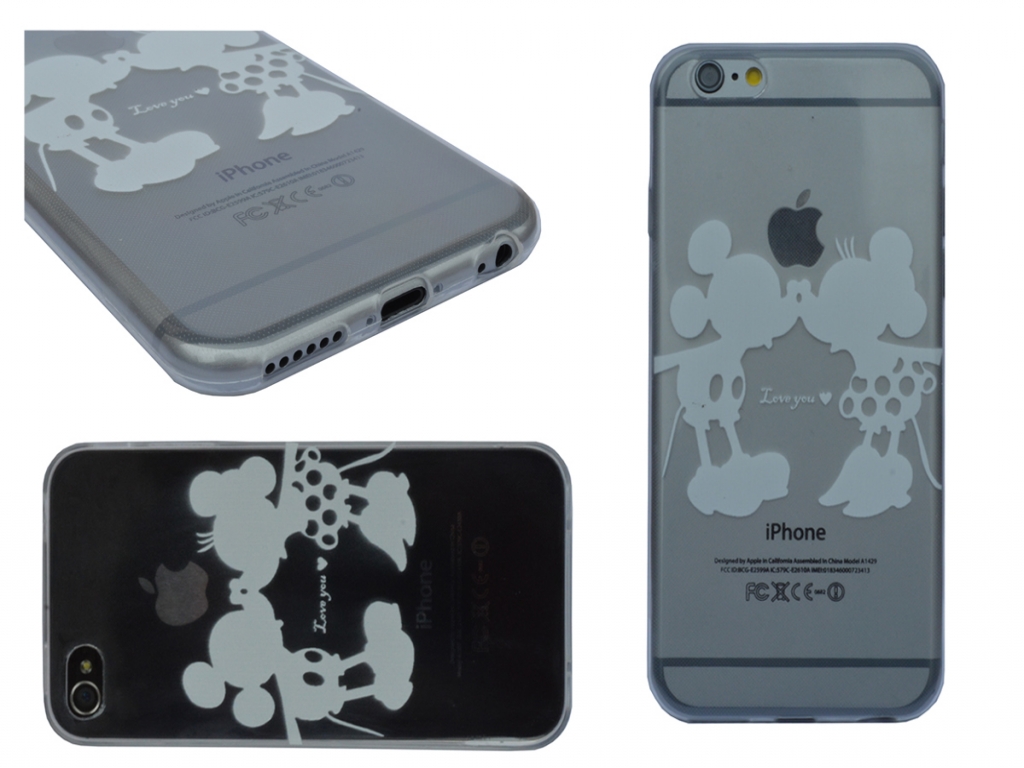 TpuSoftcaseIphoneBestdeal TpuSoftcaseIphoneBestdeal