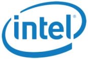 Intel tablethoesjes