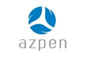 Azpen tablethoesjes