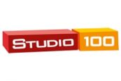 Studio 100 tablethoesjes