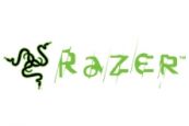 Razer tablethoesjes