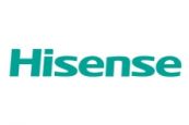 Hisense tablethoesjes