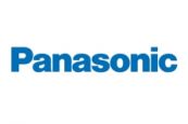 Panasonic tablethoesjes