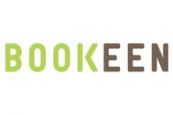 Bookeen tablethoesjes