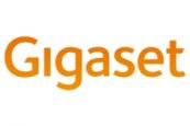Gigaset tablethoesjes