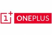 Oneplus telefoonhoesjes
