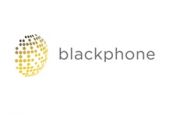 Blackphone telefoonhoesjes