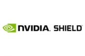 Nvidia tablethoesjes