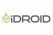 Idroid tablethoesjes