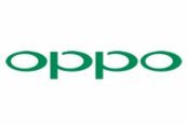 Oppo tablethoesjes