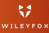 Wileyfox telefoonhoesjes