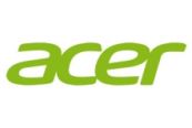 Acer tablethoesjes