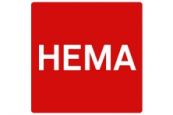 Hema tablethoesjes
