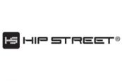 Hip Street tablethoesjes