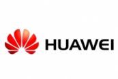 Huawei tablethoesjes