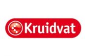 Kruidvat tablethoesjes