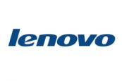 Lenovo tablethoesjes
