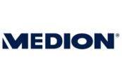 Medion tablethoesjes