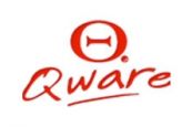 Qware tablethoesjes