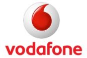 Vodafone tablethoesjes