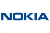 Nokia tablethoesjes