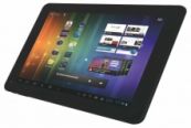 tablet pro 4 slim 9.7 inch accessoires