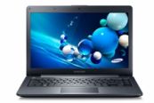 ativ book 5 14 inch accessoires
