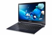 ativ book 9 13.3 inch accessoires
