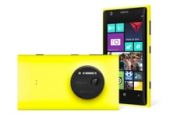 lumia 1020 accessoires