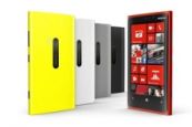 lumia 920 accessoires