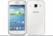 galaxy core i8260 accessoires