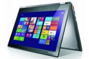 ideapad yoga 2 pro accessoires