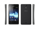 xperia v accessoires