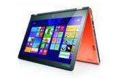 yoga 2 11 accessoires