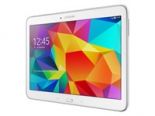 Galaxy Tab 4 10.1 tablethoesjes