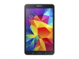Galaxy Tab 4 8.0 tablethoesjes