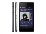 xperia z2 accessoires