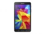 Galaxy Tab 4 7.0 tablethoesjes