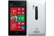 lumia 928 accessoires