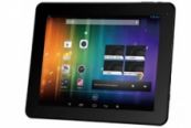 pro 5 quad core 9.7 inch accessoires