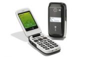 phoneeasy 615 accessoires