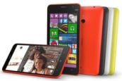 lumia 635 accessoires