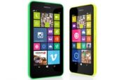 lumia 630 accessoires