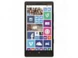 lumia 930 accessoires
