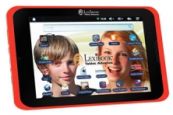 tablet advance accessoires
