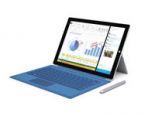 surface pro 3  accessoires