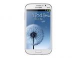 galaxy grand z accessoires