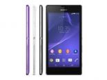 xperia t3 accessoires