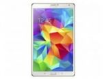 Galaxy Tab S 8.4 tablethoesjes